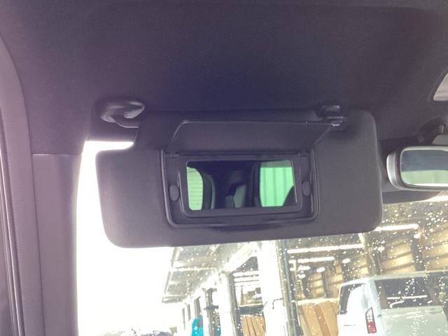 Ｎ－ＯＮＥ プレミアム　運転席／助手席シートヒータープライムスムースフロントシート　ＵＳＢポート　ＥＳＣ　コーナーセンサー　ＬＥＤ　シ－トヒ－タ－　バックカメラ　カーテンエアバック　スマートキー　ＡＡＣ　クルーズコントロール（43枚目）