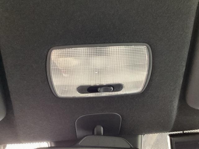 Ｎ－ＯＮＥ プレミアム　運転席／助手席シートヒータープライムスムースフロントシート　ＵＳＢポート　ＥＳＣ　コーナーセンサー　ＬＥＤ　シ－トヒ－タ－　バックカメラ　カーテンエアバック　スマートキー　ＡＡＣ　クルーズコントロール（44枚目）
