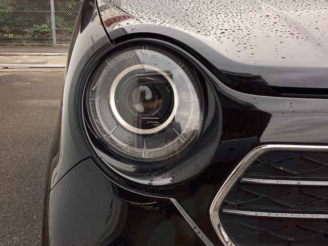 Ｎ－ＯＮＥ プレミアム　運転席／助手席シートヒータープライムスムースフロントシート　ＵＳＢポート　ＥＳＣ　コーナーセンサー　ＬＥＤ　シ－トヒ－タ－　バックカメラ　カーテンエアバック　スマートキー　ＡＡＣ　クルーズコントロール（45枚目）