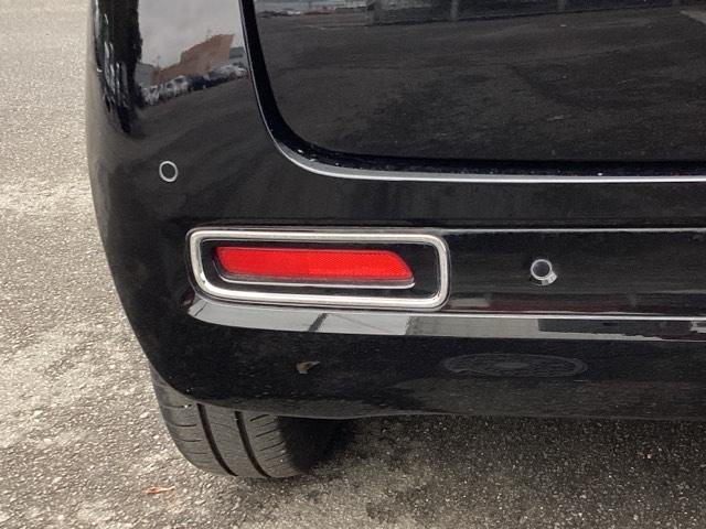 Ｎ－ＯＮＥ プレミアム　運転席／助手席シートヒータープライムスムースフロントシート　ＵＳＢポート　ＥＳＣ　コーナーセンサー　ＬＥＤ　シ－トヒ－タ－　バックカメラ　カーテンエアバック　スマートキー　ＡＡＣ　クルーズコントロール（46枚目）