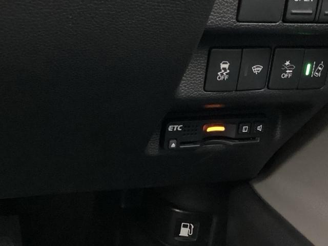 フリードハイブリッド ハイブリッド・EX Hondaインターナビ+リンクアップフリー+ETC車載器(ナビ連動)LEDヘッドライト+アクティブコーナリングライト 地デジフルセグTV シ-トヒ-タ- 整備記録簿 USB接続 リヤカメラ ABS(14枚目)