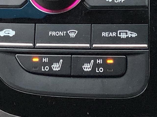 フリードハイブリッド ハイブリッド・EX Hondaインターナビ+リンクアップフリー+ETC車載器(ナビ連動)LEDヘッドライト+アクティブコーナリングライト 地デジフルセグTV シ-トヒ-タ- 整備記録簿 USB接続 リヤカメラ ABS(23枚目)