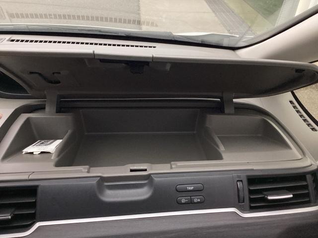 フリードハイブリッド ハイブリッド・EX Hondaインターナビ+リンクアップフリー+ETC車載器(ナビ連動)LEDヘッドライト+アクティブコーナリングライト 地デジフルセグTV シ-トヒ-タ- 整備記録簿 USB接続 リヤカメラ ABS(29枚目)