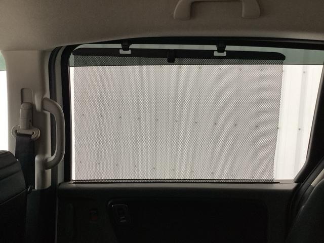 フリードハイブリッド ハイブリッド・EX Hondaインターナビ+リンクアップフリー+ETC車載器(ナビ連動)LEDヘッドライト+アクティブコーナリングライト 地デジフルセグTV シ-トヒ-タ- 整備記録簿 USB接続 リヤカメラ ABS(41枚目)