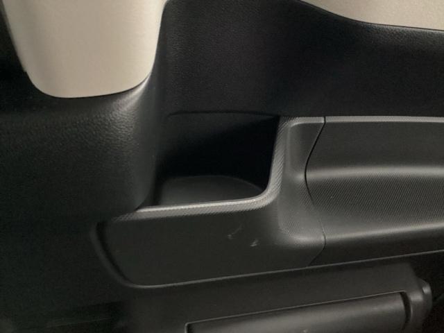 フリードハイブリッド ハイブリッド・EX Hondaインターナビ+リンクアップフリー+ETC車載器(ナビ連動)LEDヘッドライト+アクティブコーナリングライト 地デジフルセグTV シ-トヒ-タ- 整備記録簿 USB接続 リヤカメラ ABS(43枚目)