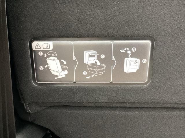 フリードハイブリッド ハイブリッド・EX Hondaインターナビ+リンクアップフリー+ETC車載器(ナビ連動)LEDヘッドライト+アクティブコーナリングライト 地デジフルセグTV シ-トヒ-タ- 整備記録簿 USB接続 リヤカメラ ABS(44枚目)