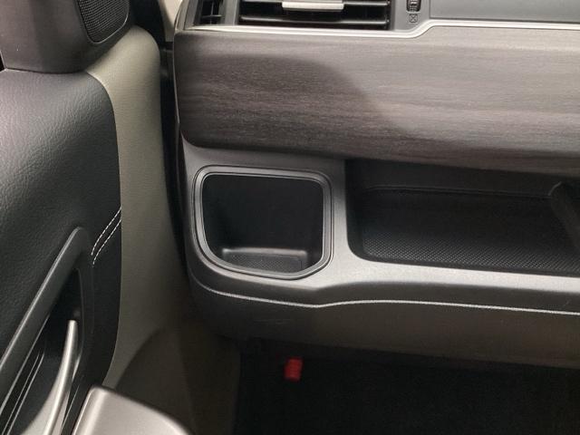 フリードハイブリッド ハイブリッド・EX Hondaインターナビ+リンクアップフリー+ETC車載器(ナビ連動)LEDヘッドライト+アクティブコーナリングライト 地デジフルセグTV シ-トヒ-タ- 整備記録簿 USB接続 リヤカメラ ABS(48枚目)