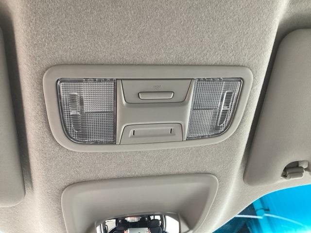 フリードハイブリッド ハイブリッド・EX Hondaインターナビ+リンクアップフリー+ETC車載器(ナビ連動)LEDヘッドライト+アクティブコーナリングライト 地デジフルセグTV シ-トヒ-タ- 整備記録簿 USB接続 リヤカメラ ABS(52枚目)