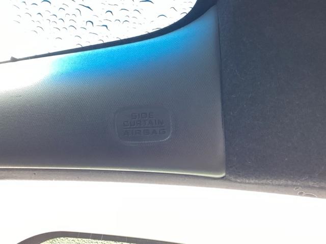 フィットハイブリッド Sパッケージ 点検記録簿 サイドエアバック リアカメラ VSA クルコン 地デジTV イモビライザー パワーウィンドウ スマキー DVD再生 ETC付 Wエアバック パワステ エアバッグ AAC ABS キーフリー(33枚目)