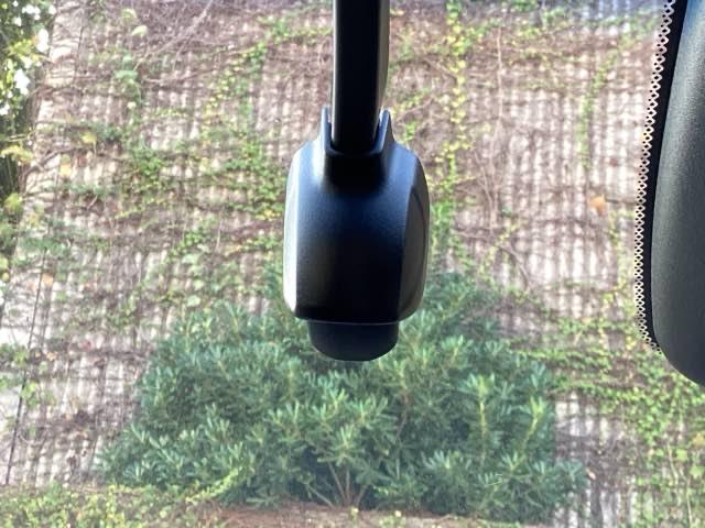 フィット ホーム HondaCONNECTforGathers+ナビ装着用スペシャルパッケージ リアカメ LEDライト クリアランスソナー ドラレコ 記録簿付 エアバッグ iストップ スマ-トキ- 盗難防止装置 DVD(13枚目)