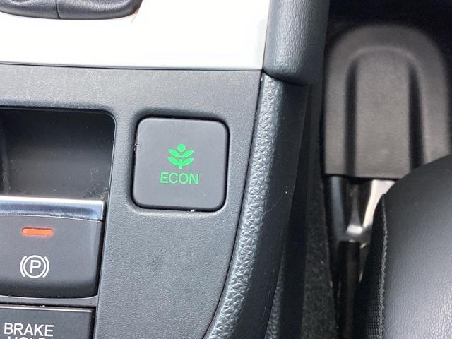 フィット ホーム HondaCONNECTforGathers+ナビ装着用スペシャルパッケージ リアカメ LEDライト クリアランスソナー ドラレコ 記録簿付 エアバッグ iストップ スマ-トキ- 盗難防止装置 DVD(26枚目)