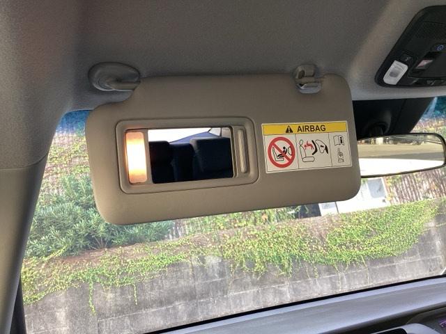 フィット ホーム HondaCONNECTforGathers+ナビ装着用スペシャルパッケージ リアカメ LEDライト クリアランスソナー ドラレコ 記録簿付 エアバッグ iストップ スマ-トキ- 盗難防止装置 DVD(42枚目)