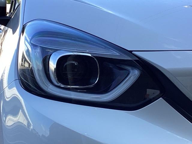 フィット ホーム HondaCONNECTforGathers+ナビ装着用スペシャルパッケージ リアカメ LEDライト クリアランスソナー ドラレコ 記録簿付 エアバッグ iストップ スマ-トキ- 盗難防止装置 DVD(44枚目)