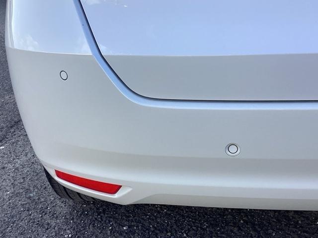 フィット ホーム HondaCONNECTforGathers+ナビ装着用スペシャルパッケージ リアカメ LEDライト クリアランスソナー ドラレコ 記録簿付 エアバッグ iストップ スマ-トキ- 盗難防止装置 DVD(46枚目)