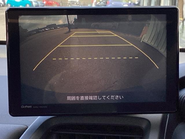 S660 α ナビ装着用スペシャルパッケージシティブレーキアクティブシステム バックカメラ付き 記録簿あり イモビライザー USB接続 LEDランプ スマートキー&プッシュスタート オートクルーズコントロール(12枚目)