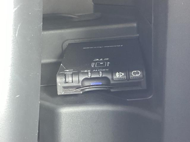 S660 α ナビ装着用スペシャルパッケージシティブレーキアクティブシステム バックカメラ付き 記録簿あり イモビライザー USB接続 LEDランプ スマートキー&プッシュスタート オートクルーズコントロール(14枚目)