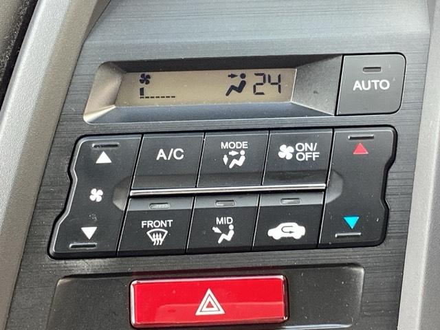 S660 α ナビ装着用スペシャルパッケージシティブレーキアクティブシステム バックカメラ付き 記録簿あり イモビライザー USB接続 LEDランプ スマートキー&プッシュスタート オートクルーズコントロール(24枚目)