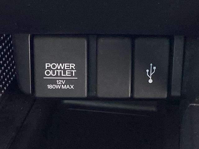 S660 α ナビ装着用スペシャルパッケージシティブレーキアクティブシステム バックカメラ付き 記録簿あり イモビライザー USB接続 LEDランプ スマートキー&プッシュスタート オートクルーズコントロール(25枚目)