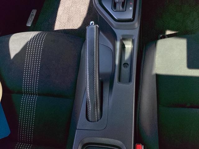 S660 α ナビ装着用スペシャルパッケージシティブレーキアクティブシステム バックカメラ付き 記録簿あり イモビライザー USB接続 LEDランプ スマートキー&プッシュスタート オートクルーズコントロール(27枚目)