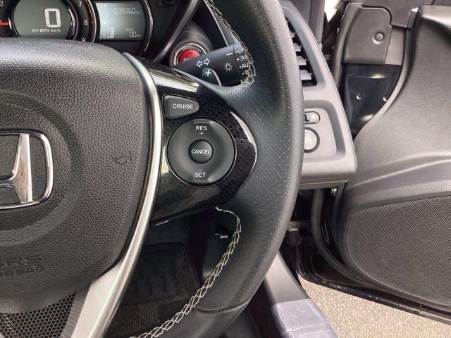 S660 α ナビ装着用スペシャルパッケージシティブレーキアクティブシステム バックカメラ付き 記録簿あり イモビライザー USB接続 LEDランプ スマートキー&プッシュスタート オートクルーズコントロール(29枚目)