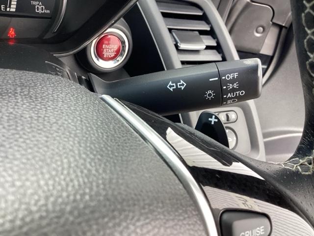 S660 α ナビ装着用スペシャルパッケージシティブレーキアクティブシステム バックカメラ付き 記録簿あり イモビライザー USB接続 LEDランプ スマートキー&プッシュスタート オートクルーズコントロール(30枚目)