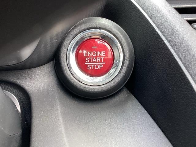 S660 α ナビ装着用スペシャルパッケージシティブレーキアクティブシステム バックカメラ付き 記録簿あり イモビライザー USB接続 LEDランプ スマートキー&プッシュスタート オートクルーズコントロール(31枚目)