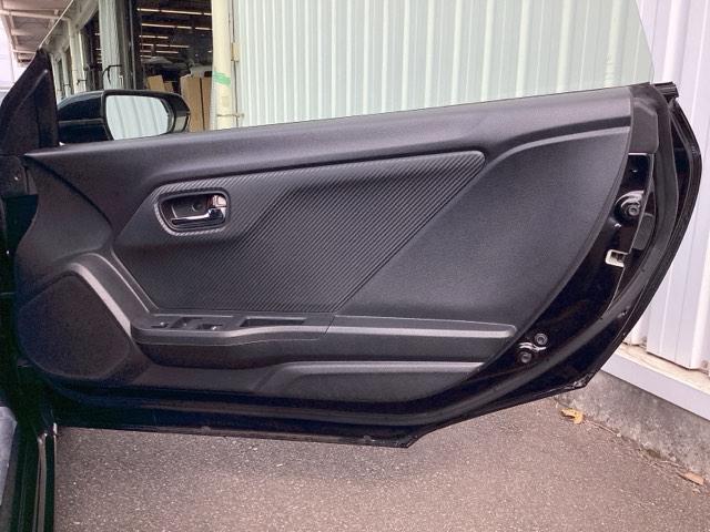 S660 α ナビ装着用スペシャルパッケージシティブレーキアクティブシステム バックカメラ付き 記録簿あり イモビライザー USB接続 LEDランプ スマートキー&プッシュスタート オートクルーズコントロール(33枚目)