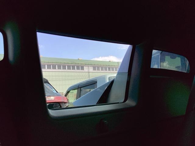 S660 α ナビ装着用スペシャルパッケージシティブレーキアクティブシステム バックカメラ付き 記録簿あり イモビライザー USB接続 LEDランプ スマートキー&プッシュスタート オートクルーズコントロール(36枚目)