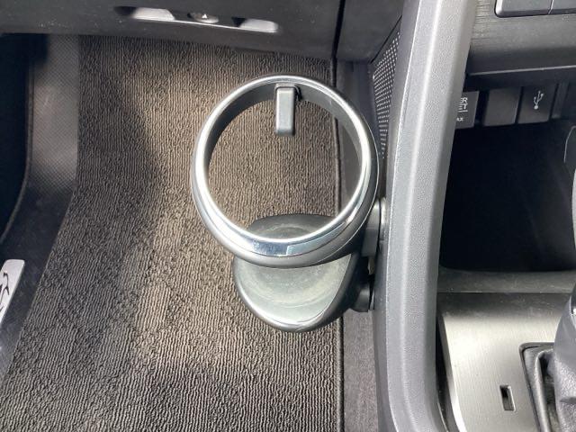 S660 α ナビ装着用スペシャルパッケージシティブレーキアクティブシステム バックカメラ付き 記録簿あり イモビライザー USB接続 LEDランプ スマートキー&プッシュスタート オートクルーズコントロール(37枚目)