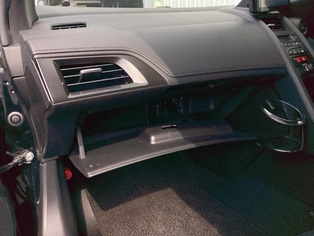 S660 α ナビ装着用スペシャルパッケージシティブレーキアクティブシステム バックカメラ付き 記録簿あり イモビライザー USB接続 LEDランプ スマートキー&プッシュスタート オートクルーズコントロール(38枚目)