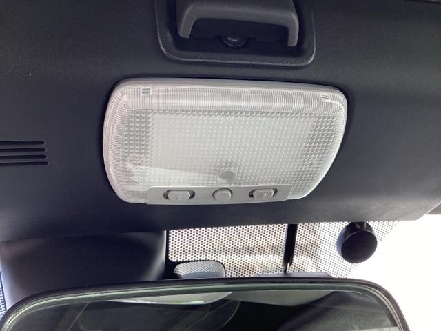 S660 α ナビ装着用スペシャルパッケージシティブレーキアクティブシステム バックカメラ付き 記録簿あり イモビライザー USB接続 LEDランプ スマートキー&プッシュスタート オートクルーズコントロール(39枚目)