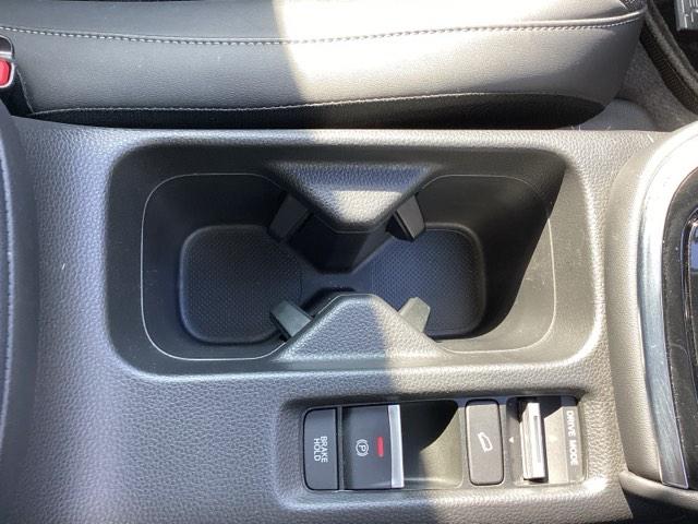 ヴェゼル e:HEVZ ブラインドスポットインフォメーション後退出庫サポートハンズフリーアクセスパワーテールゲート(予約クローズ機能付 スマキ Pトランク フルオートエアコン Dレコ エアバッグ 両席エアバック Rカメ(29枚目)