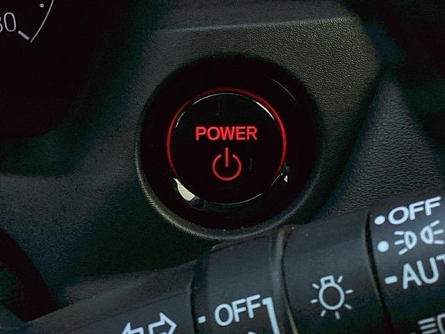 ヴェゼル e:HEVZ ブラインドスポットインフォメーション後退出庫サポートハンズフリーアクセスパワーテールゲート(予約クローズ機能付 スマキ Pトランク フルオートエアコン Dレコ エアバッグ 両席エアバック Rカメ(34枚目)