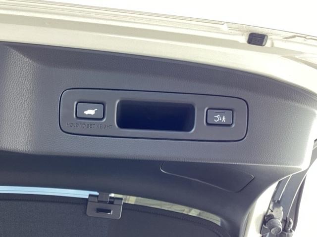 ヴェゼル e:HEVZ ブラインドスポットインフォメーション後退出庫サポートハンズフリーアクセスパワーテールゲート(予約クローズ機能付 スマキ Pトランク フルオートエアコン Dレコ エアバッグ 両席エアバック Rカメ(45枚目)