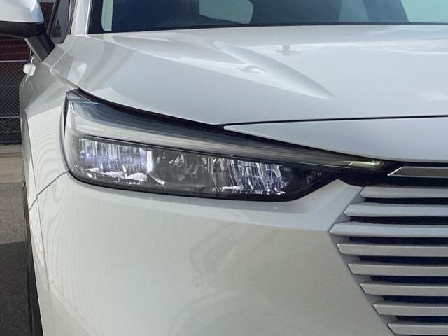 ヴェゼル e:HEVZ ブラインドスポットインフォメーション後退出庫サポートハンズフリーアクセスパワーテールゲート(予約クローズ機能付 スマキ Pトランク フルオートエアコン Dレコ エアバッグ 両席エアバック Rカメ(49枚目)