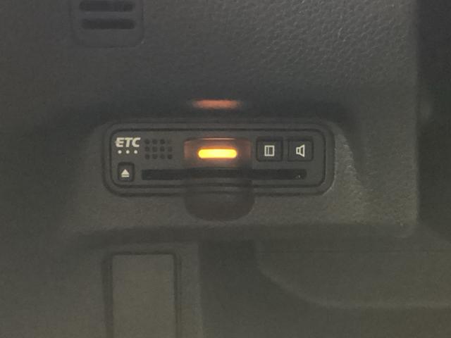 N-BOXカスタム G・Lホンダセンシング ETC/ディスプレイオーディオ/バックモニター/ホンダセンシング 整備記録簿 助手席エアバッグ 1セグTV キーレス アイドリングST セキュリティーアラーム スマ-トキ- コーナーセンサ リアカメラ(14枚目)