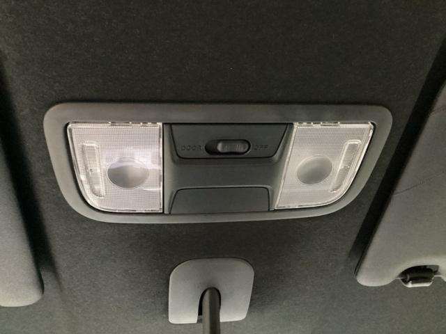 N-BOXカスタム G・Lホンダセンシング ETC/ディスプレイオーディオ/バックモニター/ホンダセンシング 整備記録簿 助手席エアバッグ 1セグTV キーレス アイドリングST セキュリティーアラーム スマ-トキ- コーナーセンサ リアカメラ(27枚目)