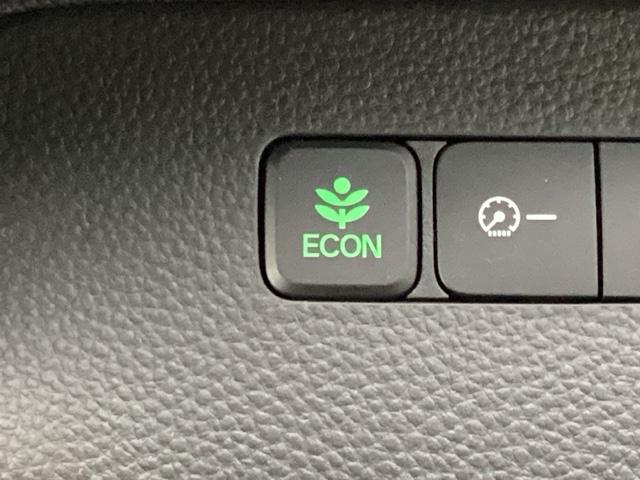 N-BOXカスタム G・Lホンダセンシング ETC/ディスプレイオーディオ/バックモニター/ホンダセンシング 整備記録簿 助手席エアバッグ 1セグTV キーレス アイドリングST セキュリティーアラーム スマ-トキ- コーナーセンサ リアカメラ(32枚目)