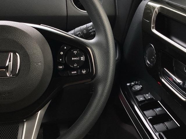 N-BOXカスタム G・Lホンダセンシング ETC/ディスプレイオーディオ/バックモニター/ホンダセンシング 整備記録簿 助手席エアバッグ 1セグTV キーレス アイドリングST セキュリティーアラーム スマ-トキ- コーナーセンサ リアカメラ(34枚目)