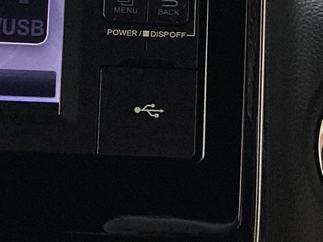 N-BOXカスタム G・Lホンダセンシング ETC/ディスプレイオーディオ/バックモニター/ホンダセンシング 整備記録簿 助手席エアバッグ 1セグTV キーレス アイドリングST セキュリティーアラーム スマ-トキ- コーナーセンサ リアカメラ(36枚目)