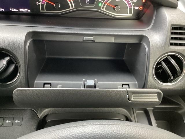 N-BOXカスタム G・Lホンダセンシング ETC/ディスプレイオーディオ/バックモニター/ホンダセンシング 整備記録簿 助手席エアバッグ 1セグTV キーレス アイドリングST セキュリティーアラーム スマ-トキ- コーナーセンサ リアカメラ(39枚目)