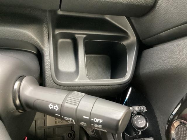 N-BOXカスタム G・Lホンダセンシング ETC/ディスプレイオーディオ/バックモニター/ホンダセンシング 整備記録簿 助手席エアバッグ 1セグTV キーレス アイドリングST セキュリティーアラーム スマ-トキ- コーナーセンサ リアカメラ(40枚目)