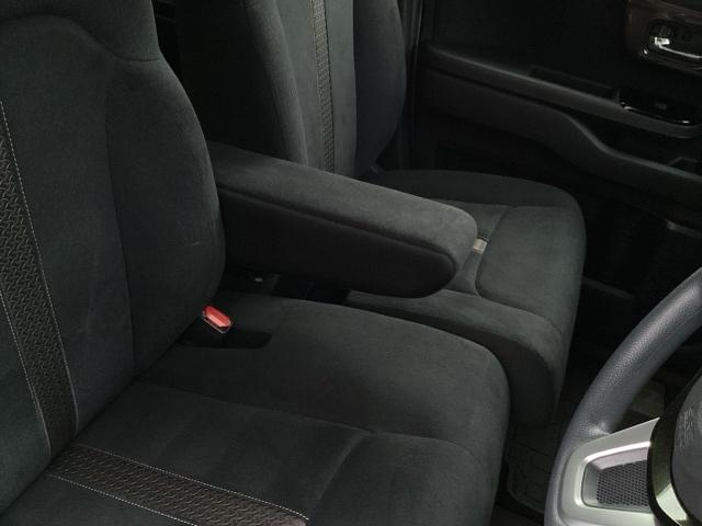 N-BOXカスタム G・Lホンダセンシング ETC/ディスプレイオーディオ/バックモニター/ホンダセンシング 整備記録簿 助手席エアバッグ 1セグTV キーレス アイドリングST セキュリティーアラーム スマ-トキ- コーナーセンサ リアカメラ(41枚目)