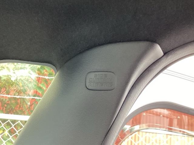 N-BOXカスタム G・Lホンダセンシング ETC/ディスプレイオーディオ/バックモニター/ホンダセンシング 整備記録簿 助手席エアバッグ 1セグTV キーレス アイドリングST セキュリティーアラーム スマ-トキ- コーナーセンサ リアカメラ(42枚目)