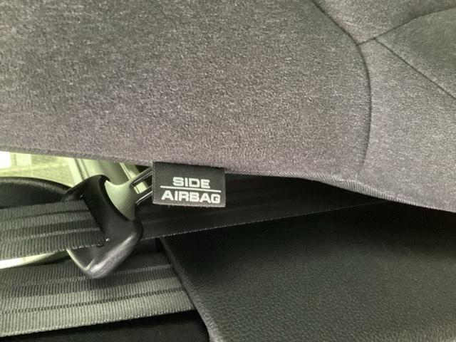 N-BOXカスタム G・Lホンダセンシング ETC/ディスプレイオーディオ/バックモニター/ホンダセンシング 整備記録簿 助手席エアバッグ 1セグTV キーレス アイドリングST セキュリティーアラーム スマ-トキ- コーナーセンサ リアカメラ(43枚目)