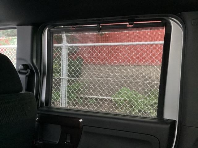 N-BOXカスタム G・Lホンダセンシング ETC/ディスプレイオーディオ/バックモニター/ホンダセンシング 整備記録簿 助手席エアバッグ 1セグTV キーレス アイドリングST セキュリティーアラーム スマ-トキ- コーナーセンサ リアカメラ(47枚目)