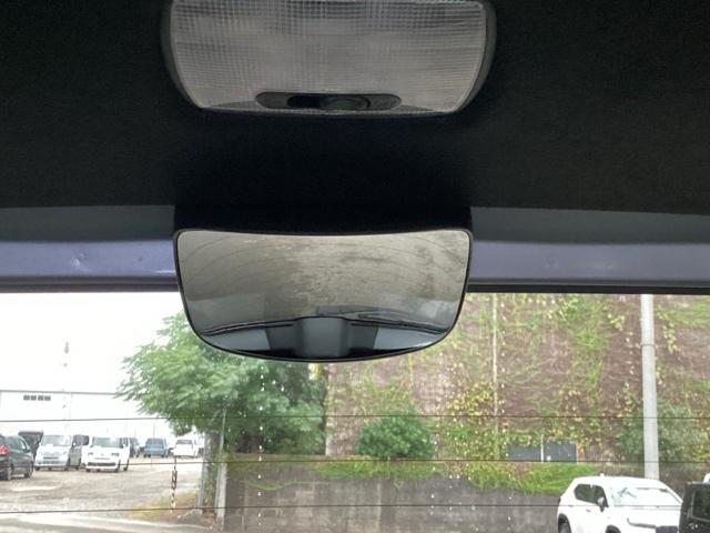 N-BOXカスタム G・Lホンダセンシング ETC/ディスプレイオーディオ/バックモニター/ホンダセンシング 整備記録簿 助手席エアバッグ 1セグTV キーレス アイドリングST セキュリティーアラーム スマ-トキ- コーナーセンサ リアカメラ(48枚目)