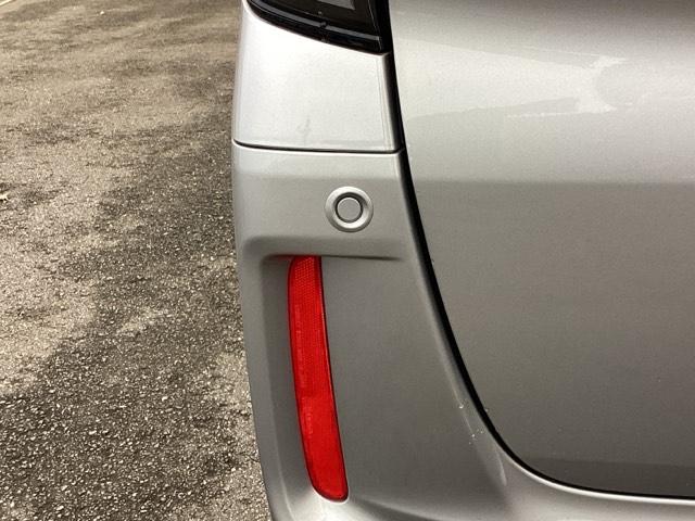 N-BOXカスタム G・Lホンダセンシング ETC/ディスプレイオーディオ/バックモニター/ホンダセンシング 整備記録簿 助手席エアバッグ 1セグTV キーレス アイドリングST セキュリティーアラーム スマ-トキ- コーナーセンサ リアカメラ(51枚目)