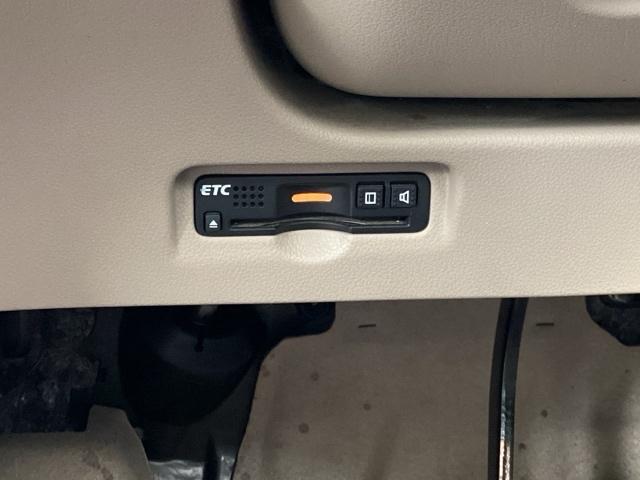 Ｎ－ＢＯＸスラッシュ Ｇ・Ｌパッケージ　ナビ装着用スペシャルパッケージ＋ＥＴＣ車載器（ナビ連動）＋充電用　フルセグテレビ　ＵＳＢポート　キーレスエントリー　Ｒカメラ　ナビ・ＴＶ　横滑り防止機能　ＡＡＣ　ＤＶＤ再生　ＷエアＢ　スマキー　ＡＢＳ（14枚目）