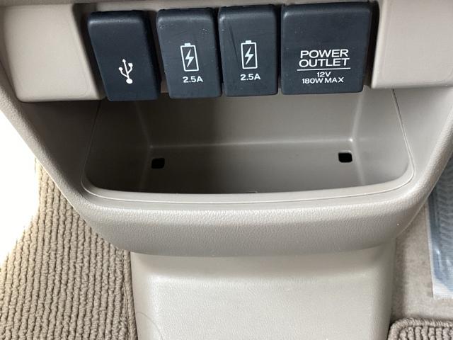 Ｎ－ＢＯＸスラッシュ Ｇ・Ｌパッケージ　ナビ装着用スペシャルパッケージ＋ＥＴＣ車載器（ナビ連動）＋充電用　フルセグテレビ　ＵＳＢポート　キーレスエントリー　Ｒカメラ　ナビ・ＴＶ　横滑り防止機能　ＡＡＣ　ＤＶＤ再生　ＷエアＢ　スマキー　ＡＢＳ（23枚目）